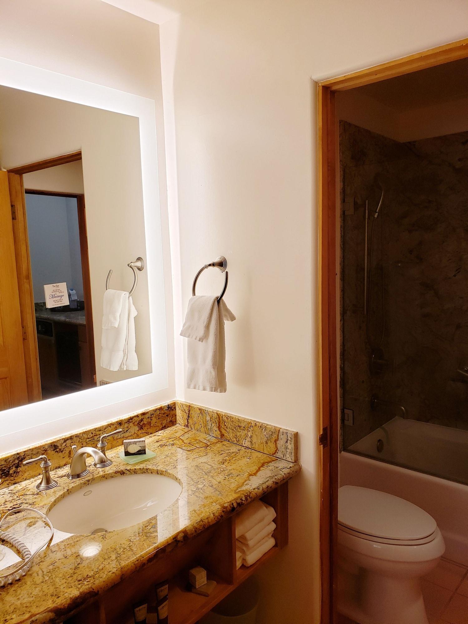 Hotel Санта Фе Екстериор снимка