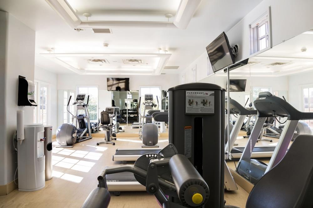 Hotel Санта Фе Екстериор снимка