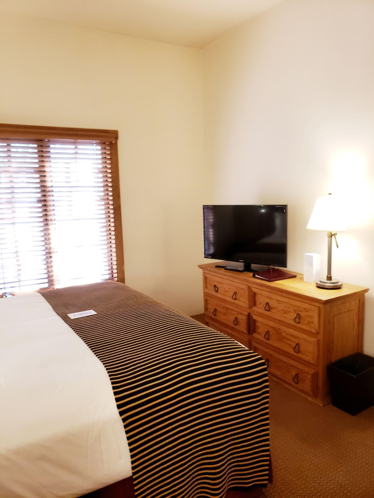 Hotel Санта Фе Екстериор снимка